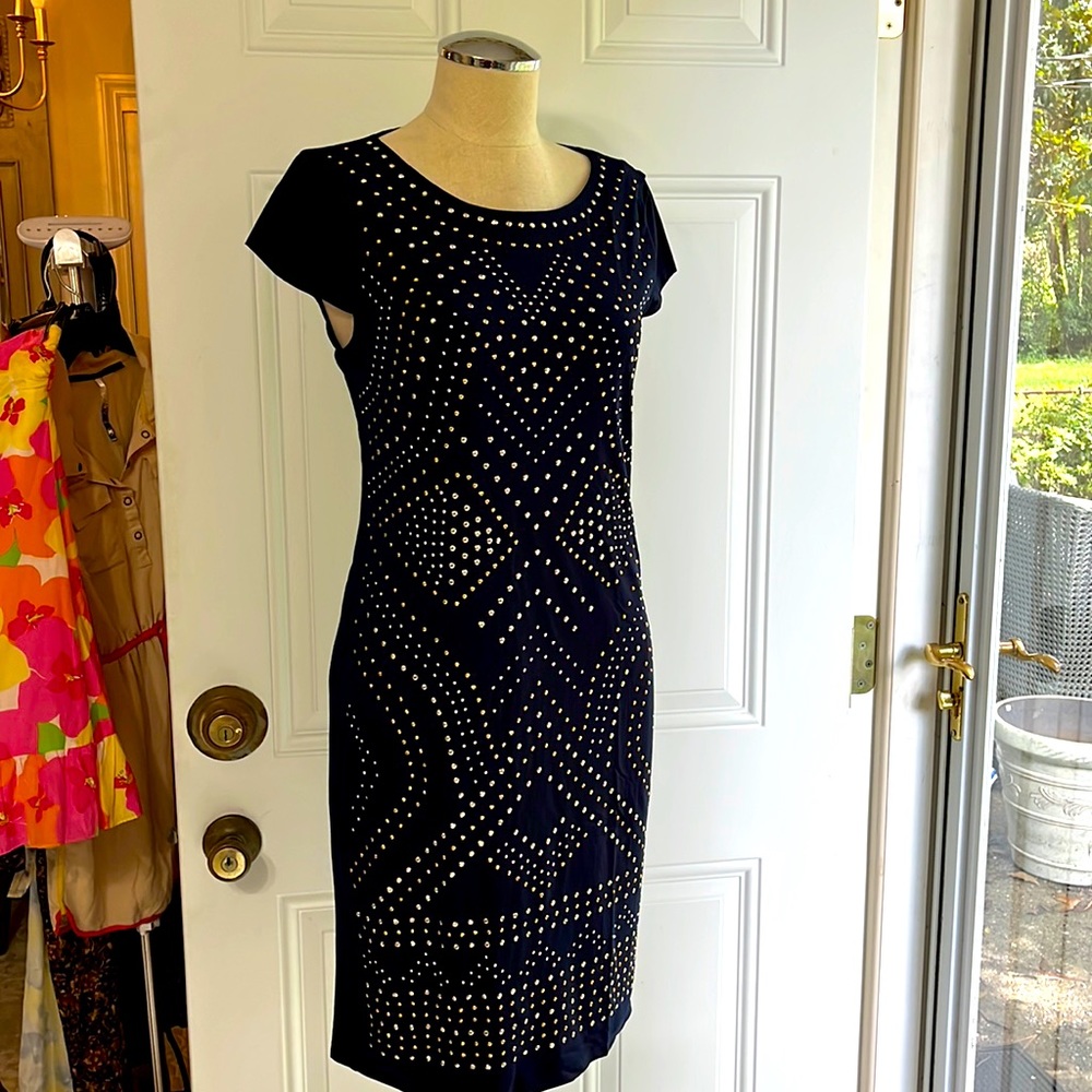 SALE‼️Carmen new blue